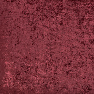 Stardust, Mars - Fabric Only